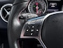 Mercedes-Benz GLA 250 Edition 1