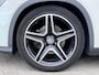 Mercedes-Benz GLA 250 Edition 1