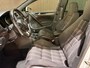 Volkswagen Golf 1.2 TSI Highline BlueMotion Camera PDC