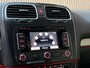 Volkswagen Golf 1.2 TSI Highline BlueMotion Camera PDC
