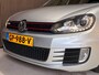 Volkswagen Golf 1.2 TSI Highline BlueMotion Camera PDC