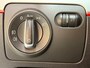 Volkswagen Golf 1.2 TSI Highline BlueMotion Camera PDC