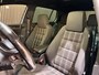 Volkswagen Golf 1.2 TSI Highline BlueMotion Camera PDC