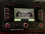 Volkswagen Golf 1.2 TSI Highline BlueMotion Camera PDC