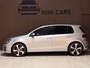 Volkswagen Golf 1.2 TSI Highline BlueMotion Camera PDC