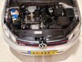 Volkswagen Golf 1.2 TSI Highline BlueMotion Camera PDC