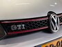 Volkswagen Golf 1.2 TSI Highline BlueMotion Camera PDC