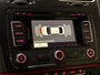 Volkswagen Golf 1.2 TSI Highline BlueMotion Camera PDC