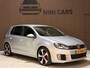 Volkswagen Golf 1.2 TSI Highline BlueMotion Camera PDC