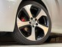 Volkswagen Golf 1.2 TSI Highline BlueMotion Camera PDC