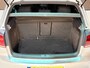 Volkswagen Golf 1.2 TSI Highline BlueMotion Camera PDC