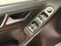 Volkswagen Golf 1.2 TSI Highline BlueMotion Camera PDC