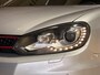 Volkswagen Golf 1.2 TSI Highline BlueMotion Camera PDC