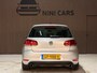 Volkswagen Golf 1.2 TSI Highline BlueMotion Camera PDC