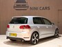 Volkswagen Golf 1.2 TSI Highline BlueMotion Camera PDC