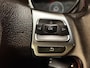 Volkswagen Golf 1.2 TSI Highline BlueMotion Camera PDC