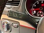 Volkswagen Golf 1.2 TSI Highline BlueMotion Camera PDC