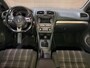 Volkswagen Golf 1.2 TSI Highline BlueMotion Camera PDC