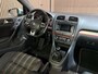 Volkswagen Golf 1.2 TSI Highline BlueMotion Camera PDC