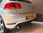 Volkswagen Golf 1.2 TSI Highline BlueMotion Camera PDC