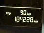 Volkswagen Golf 1.2 TSI Highline BlueMotion Camera PDC
