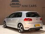 Volkswagen Golf 1.2 TSI Highline BlueMotion Camera PDC