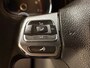 Volkswagen Golf 1.2 TSI Highline BlueMotion Camera PDC