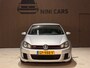 Volkswagen Golf 1.2 TSI Highline BlueMotion Camera PDC