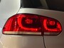 Volkswagen Golf 1.2 TSI Highline BlueMotion Camera PDC