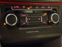 Volkswagen Golf 1.2 TSI Highline BlueMotion Camera PDC