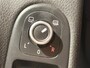 Volkswagen Golf 1.2 TSI Highline BlueMotion Camera PDC