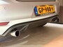 Volkswagen Golf 1.2 TSI Highline BlueMotion Camera PDC