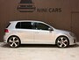 Volkswagen Golf 1.2 TSI Highline BlueMotion Camera PDC