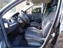 Renault Clio Estate 1.6-16V Dynamique Automaat / Airco