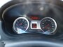 Renault Clio Estate 1.6-16V Dynamique Automaat / Airco