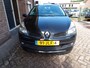 Renault Clio Estate 1.6-16V Dynamique Automaat / Airco