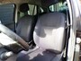 Renault Clio Estate 1.6-16V Dynamique Automaat / Airco