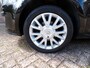Renault Clio Estate 1.6-16V Dynamique Automaat / Airco