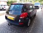Renault Clio Estate 1.6-16V Dynamique Automaat / Airco