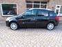 Renault Clio Estate 1.6-16V Dynamique Automaat / Airco