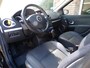 Renault Clio Estate 1.6-16V Dynamique Automaat / Airco
