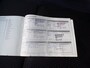 Renault Clio Estate 1.6-16V Dynamique Automaat / Airco