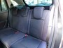 Renault Clio Estate 1.6-16V Dynamique Automaat / Airco