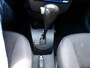 Renault Clio Estate 1.6-16V Dynamique Automaat / Airco