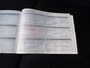 Renault Clio Estate 1.6-16V Dynamique Automaat / Airco