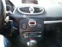 Renault Clio Estate 1.6-16V Dynamique Automaat / Airco