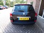 Renault Clio Estate 1.6-16V Dynamique Automaat / Airco