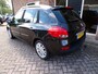 Renault Clio Estate 1.6-16V Dynamique Automaat / Airco