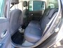 Renault Clio Estate 1.6-16V Dynamique Automaat / Airco