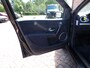 Renault Clio Estate 1.6-16V Dynamique Automaat / Airco